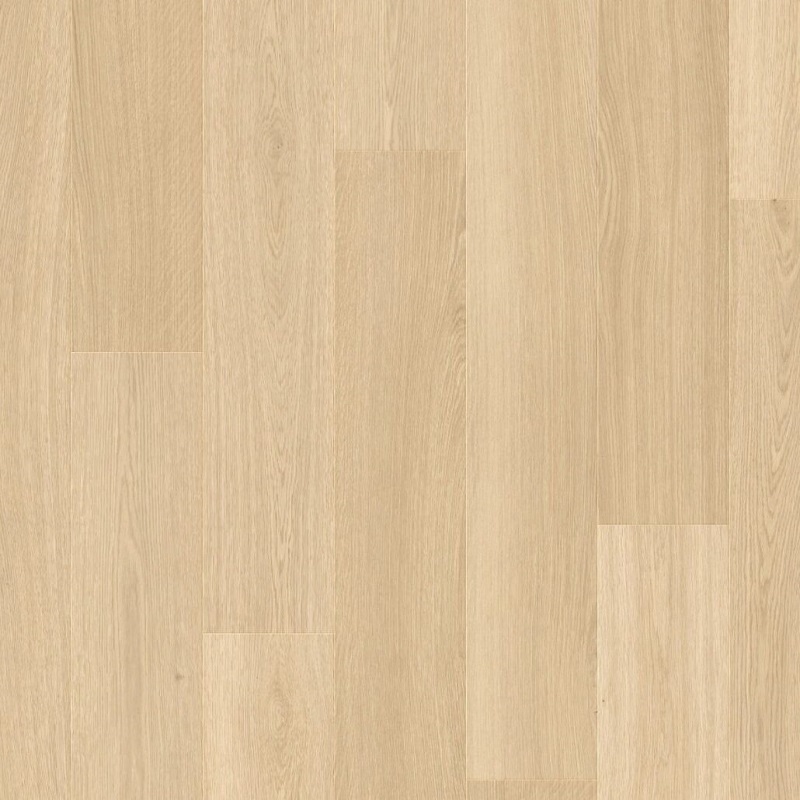 Moduleo LayRed Wood XL Haarlemmer Oak 64249 click PVC - Moduleo layred wood xl haarlemmer oak 64249 click pvc - Moduleo 64249