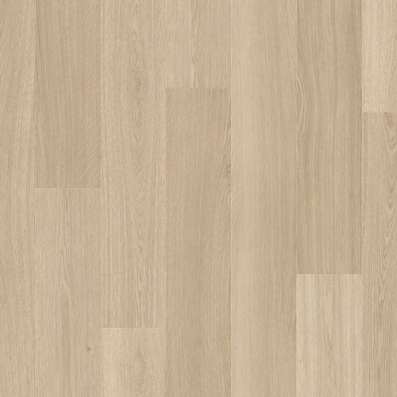 Moduleo LayRed Wood XL Haarlemmer Oak 64250 click PVC - Moduleo layred wood xl haarlemmer oak 64250 click pvc - Moduleo 64250