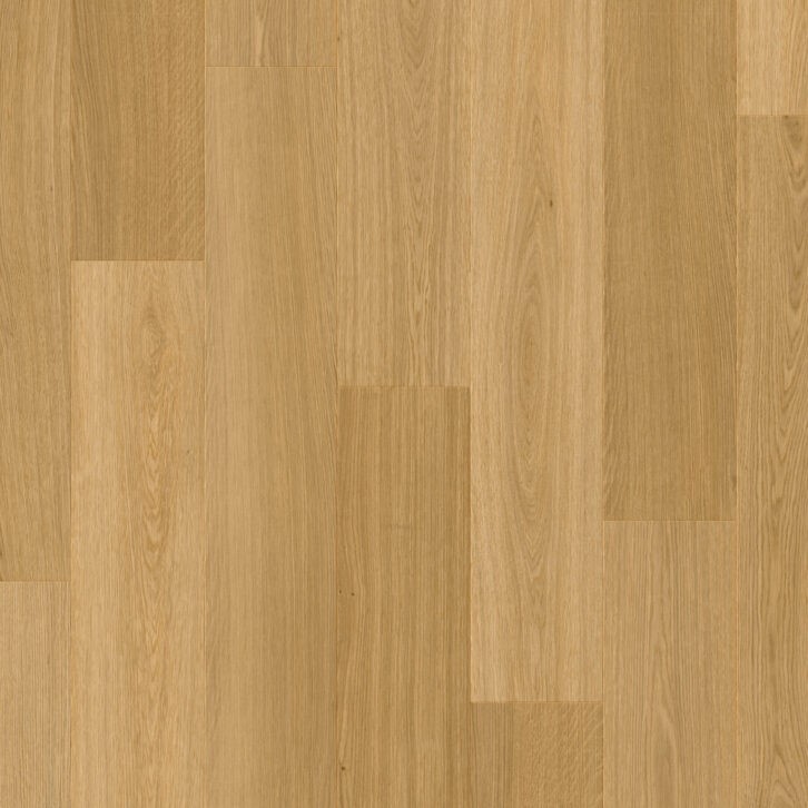 Moduleo LayRed Wood XL Haarlemmer Oak 64831 click PVC - Moduleo layred wood xl haarlemmer oak 64831 click pvc - Moduleo 64831