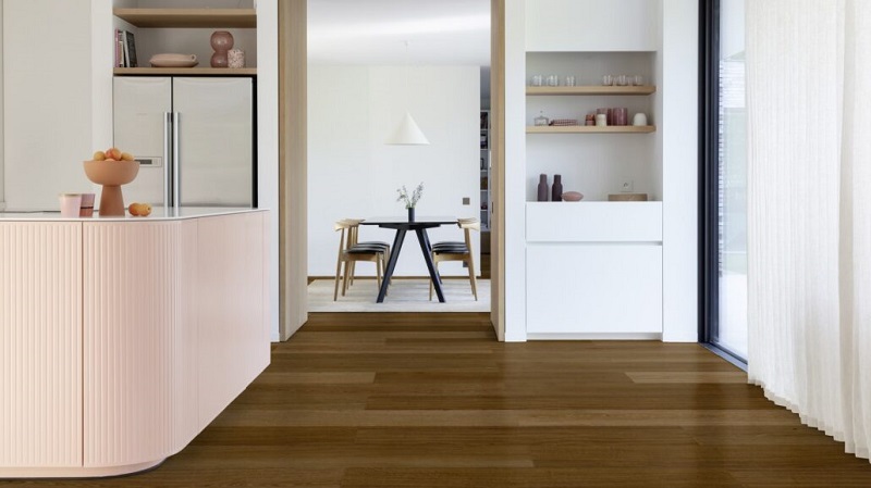 Moduleo LayRed Wood XL Haarlemmer Oak 64865 click PVC - Moduleo layred wood xl haarlemmer oak 64865 click pvc sfeer - Moduleo 64865