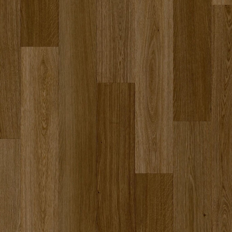 Moduleo LayRed Wood XL Haarlemmer Oak 64865 click PVC - Moduleo layred wood xl haarlemmer oak 64865 click pvc - Moduleo 64865