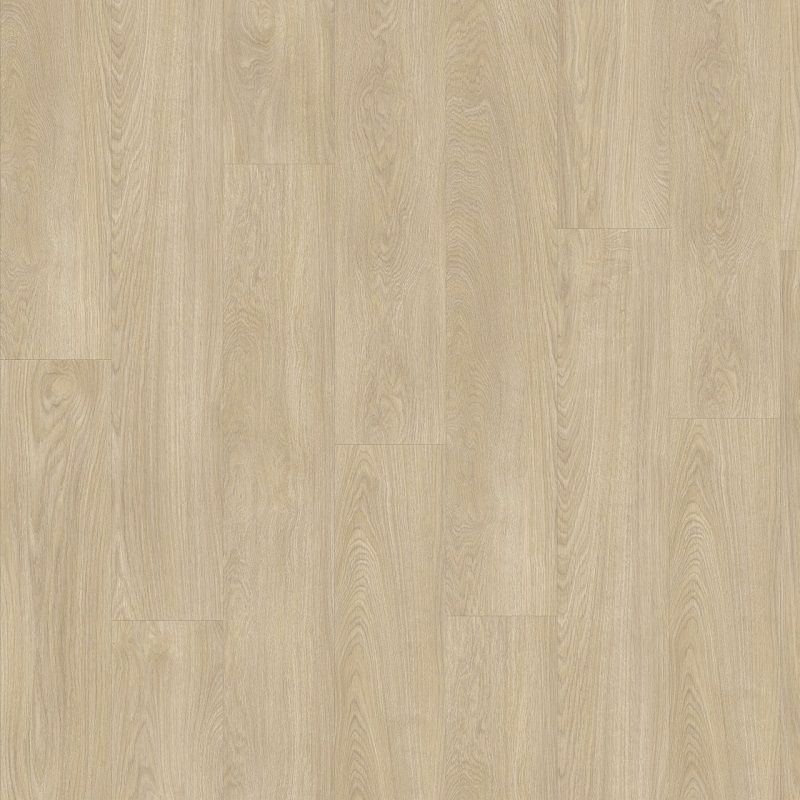 Moduleo LayRed Wood XL Laurel Oak 51230 click PVC - Moduleo layred wood xl laurel oak 51230 click pvc plankenpatroon - Moduleo XL 51230