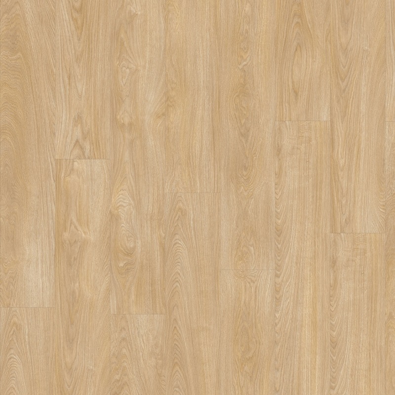 Moduleo LayRed Wood XL Laurel Oak 51282 click PVC - Moduleo layred wood xl laurel oak 51282 click pvc plankenpatroon - Moduleo 51282