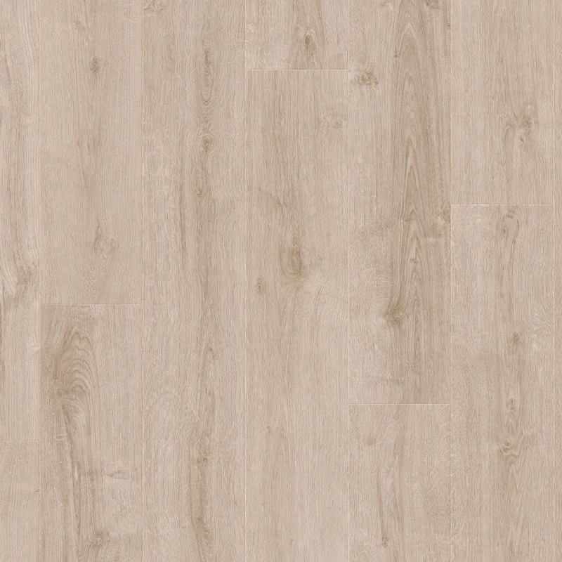 Moduleo LayRed Wood XL Stanford Oak 65213 click PVC - Moduleo layred wood xl stanford oak 65213 click pvc - Moduleo 65213