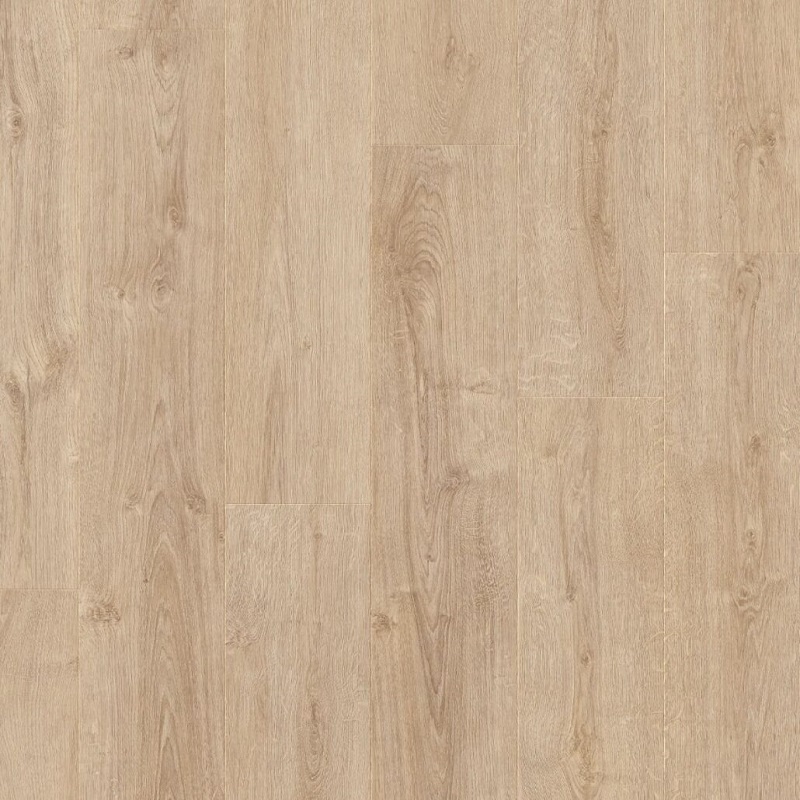 Moduleo LayRed Wood XL Stanford Oak 65251 click PVC - Moduleo layred wood xl stanford oak 65251 click pvc - Moduleo 65251