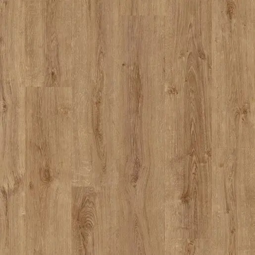Moduleo LayRed Wood XL Stanford Oak 65837 click PVC - Moduleo layred wood xl stanford oak 65837 click pvc - Moduleo XL 65837