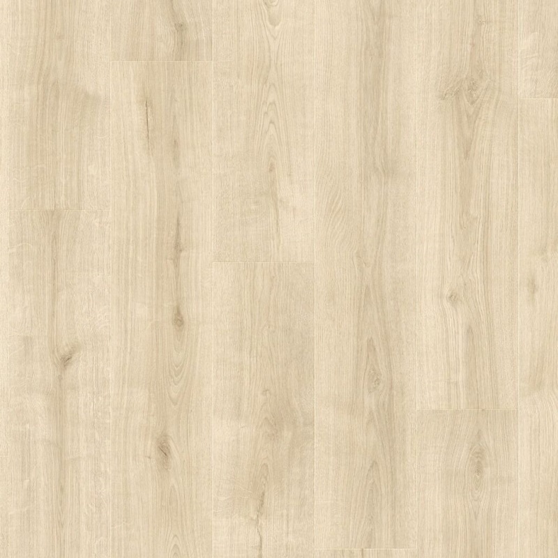 Moduleo LayRed Wood XL Wistman Oak 63220 click PVC - Moduleo layred wood xl wistman oak 63220 click pvc - Moduleo 63220
