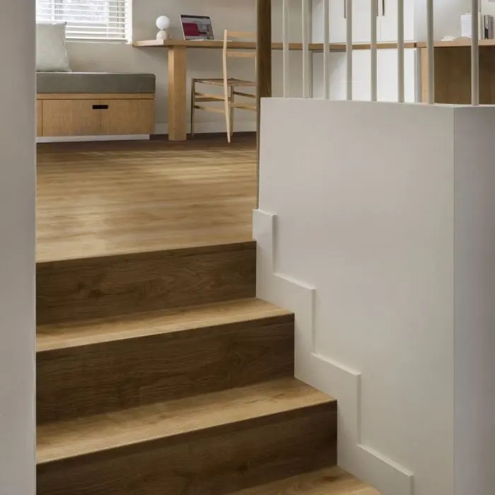 Moduleo LayRed Wood XL Wistman Oak 63840 click PVC - Moduleo layred wood xl wistman oak 63840 click pvc sfeer - Moduleo XL 63840