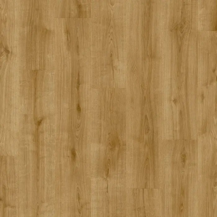 Moduleo LayRed Wood XL Wistman Oak 63840 click PVC - Moduleo layred wood xl wistman oak 63840 click pvc - Moduleo XL 63840
