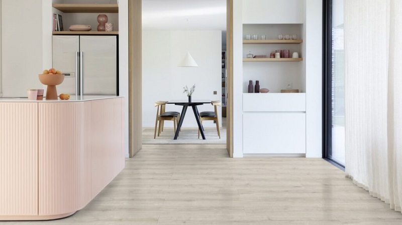 Moduleo LayRed Wood XL Wistman Oak 63920 click PVC - Moduleo layred wood xl wistman oak 63920 click pvc sfeer - Moduleo 63920