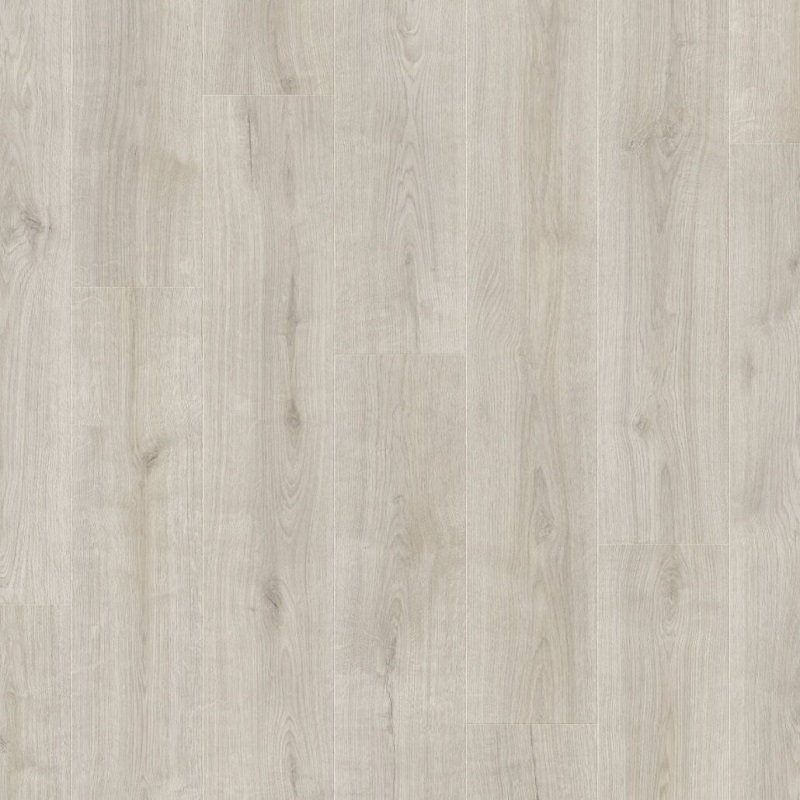 Moduleo LayRed Wood XL Wistman Oak 63920 click PVC - Moduleo layred wood xl wistman oak 63920 click pvc - Moduleo 63920