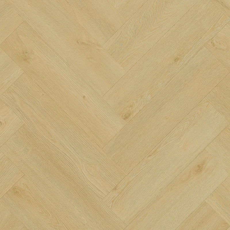 Moduleo Roots Herringbone Galtymore Oak 86221 (dryback) Plak PVC RO86221HB40990 - Moduleo roots herringbone galtymore oak 86221 dryback plak pvc ro86221hb40990 1 - Moduleo Plak HB 86221