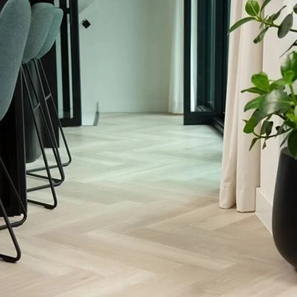 Moduleo Roots Herringbone Galtymore Oak 86230 (dryback) Plak PVC RO86230HB41235 - Moduleo roots herringbone galtymore oak 86230 dryback plak pvc ro86230hb41235 sfeer - Moduleo Plak HB 86230