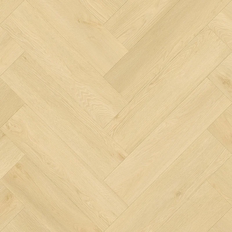 Moduleo Roots Herringbone Galtymore Oak 86230 (dryback) Plak PVC RO86230HB41235
