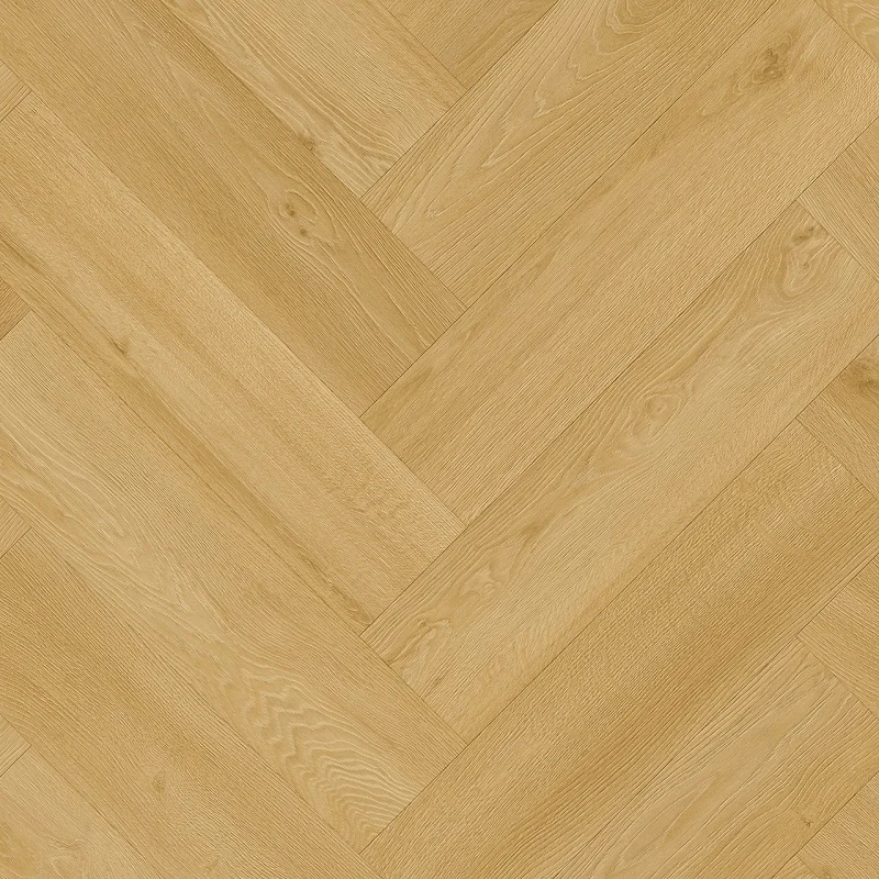 Moduleo Roots Herringbone Galtymore Oak 86871 (dryback) Plak PVC RO86871HB41252 - Moduleo roots herringbone galtymore oak 86871 dryback plak pvc ro86871hb41252 1 - Moduleo Plak HB 86871