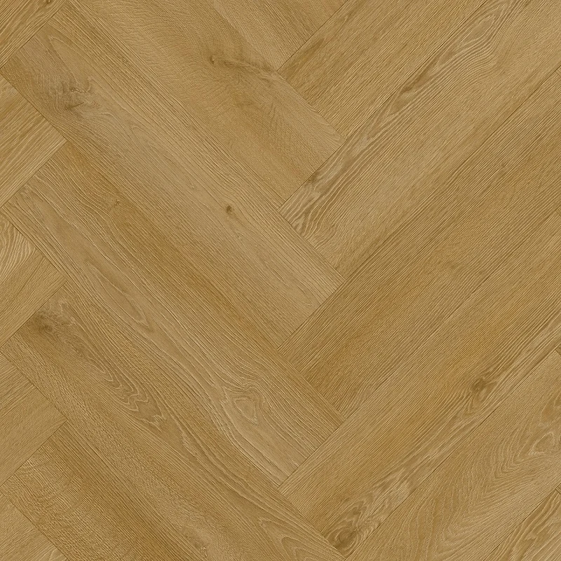 Moduleo Roots Herringbone Galtymore Oak 86879 (dryback) Plak PVC RO86879HB41251 - Moduleo roots herringbone galtymore oak 86879 dryback plak pvc ro86879hb41251 1 - Moduleo Plak HB 86879