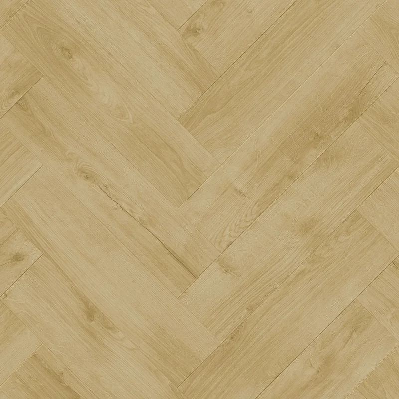 Moduleo Roots Herringbone Galway Oak 87231 (dryback) Plak PVC RO87231HB40994 - Moduleo roots herringbone galway oak 87231 dryback plak pvc ro87231hb40994 1 - Moduleo Plak HB 87231