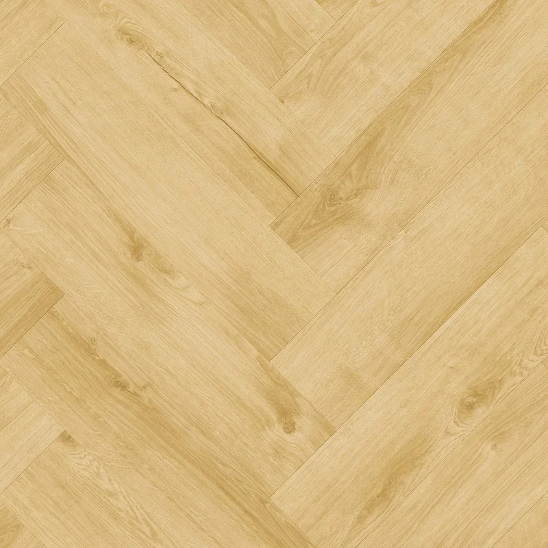 Moduleo Roots Herringbone Galway Oak 87240 (dryback) Plak PVC RO87240HB41237 - Moduleo roots herringbone galway oak 87240 dryback plak pvc ro87240hb41237 1 - Moduleo Plak HB 87240