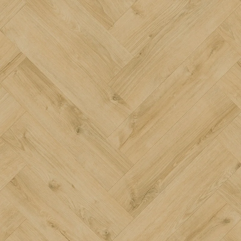 Moduleo Roots Herringbone Galway Oak 87245 (dryback) Plak PVC RO87245HB40988 - Moduleo roots herringbone galway oak 87245 dryback plak pvc ro87245hb40988 1 - Moduleo Plak HB 87245