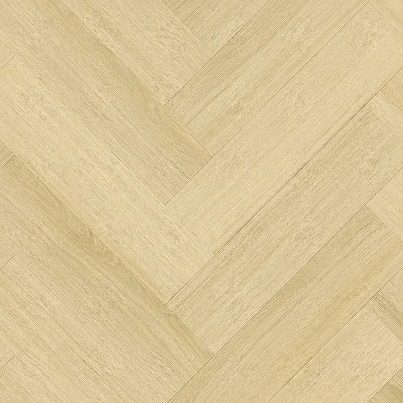 Moduleo Roots Herringbone Glyde Oak 22221 (dryback) Plak PVC RO22221HB41239