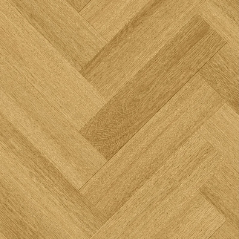 Moduleo Roots Herringbone Glyde Oak 22831 (dryback) Plak PVC RO22831HB41240 - Moduleo roots herringbone glyde oak 22831 dryback plak pvc ro22831hb41240 1 - Moduleo Plak HB 22831