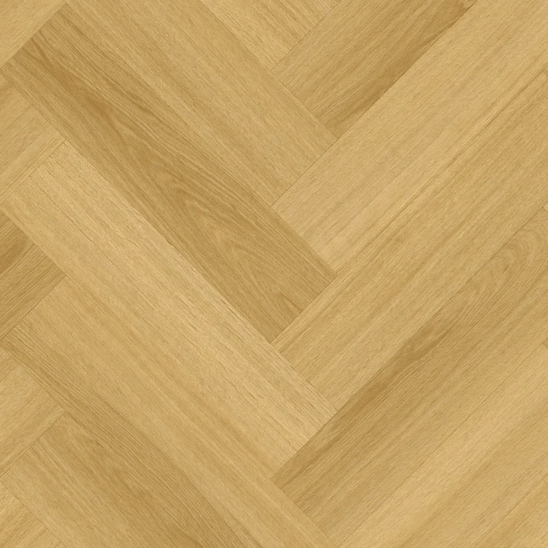 Moduleo Roots Herringbone Glyde Oak 22835 (dryback) Plak PVC RO22835HB41241