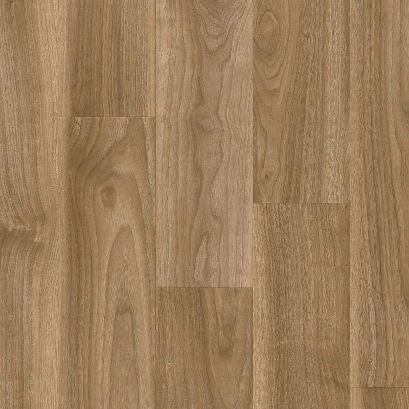 Moduleo Roots Medium Plank English Walnut 20275 (dryback) Plak PVC RO20275MP41243 - Moduleo roots medium plank english walnut 20275 dryback plak pvc ro20275mp41243 1 - Moduleo 20275