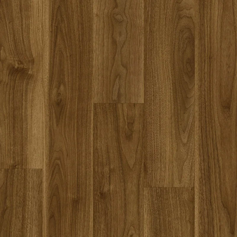 Moduleo Roots Medium Plank English Walnut 20572 (dryback) Plak PVC RO20572MP41244