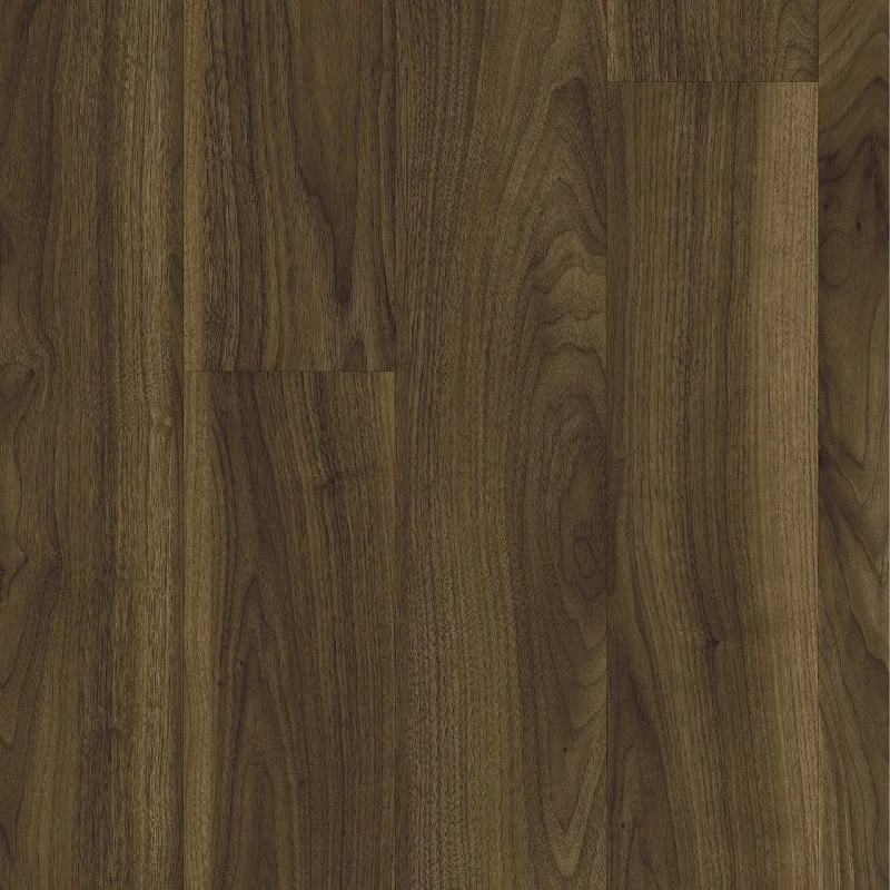 Moduleo Roots Medium Plank English Walnut 20889 (dryback) Plak PVC RO20889MP41245 - Moduleo roots medium plank english walnut 20889 dryback plak pvc ro20889mp41245 1 - Moduleo 20889
