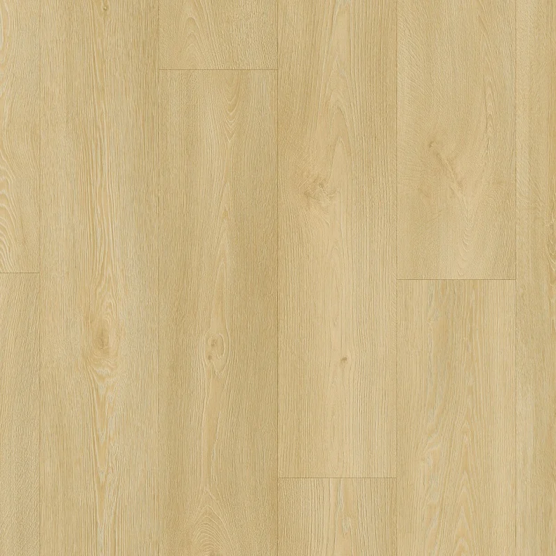 Moduleo Roots Medium Plank Galtymore Oak 86215 (dryback) Plak PVC RO86215MP40995 - Moduleo roots medium plank galtymore oak 86215 dryback plak pvc ro86215mp40995 1 - Moduleo 86215