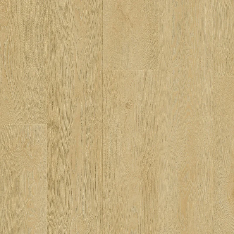 Moduleo Roots Medium Plank Galtymore Oak 86221 (dryback) Plak PVC RO86221MP40990 - Moduleo roots medium plank galtymore oak 86221 dryback plak pvc ro86221mp40990 1 - Moduleo 86221