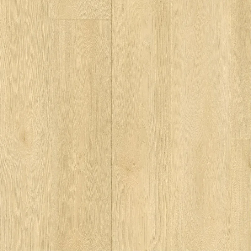 Moduleo Roots Medium Plank Galtymore Oak 86230 (dryback) Plak PVC RO86230MP41235
