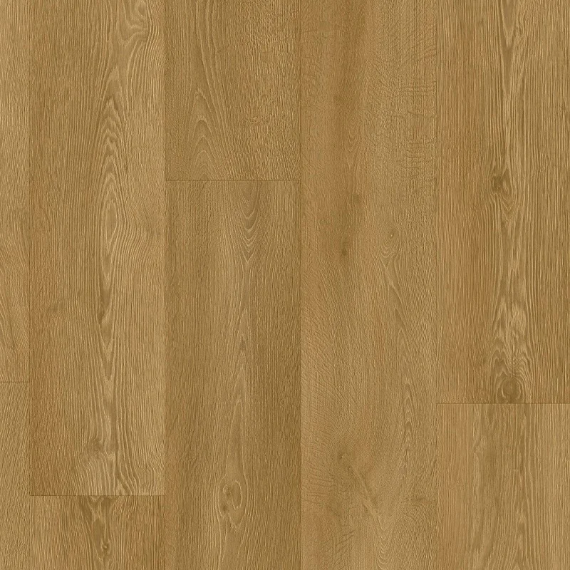 Moduleo Roots Medium Plank Galtymore Oak 86346 (dryback) Plak PVC RO86346MP41236 - Moduleo roots medium plank galtymore oak 86346 dryback plak pvc ro86346mp41236 1 - Moduleo 86346