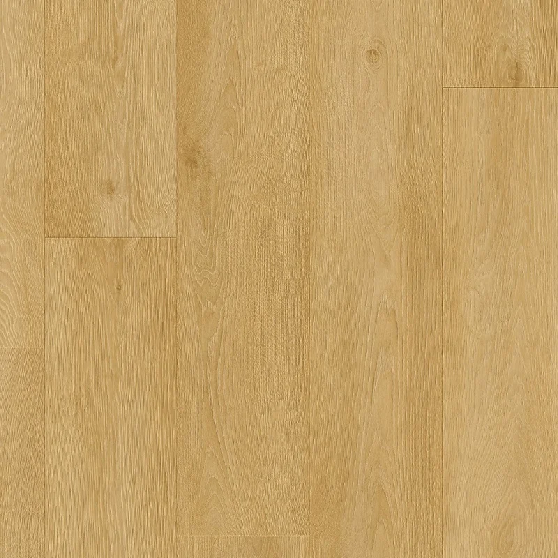 Moduleo Roots Medium Plank Galtymore Oak 86871 (dryback) Plak PVC RO86871MP41252
