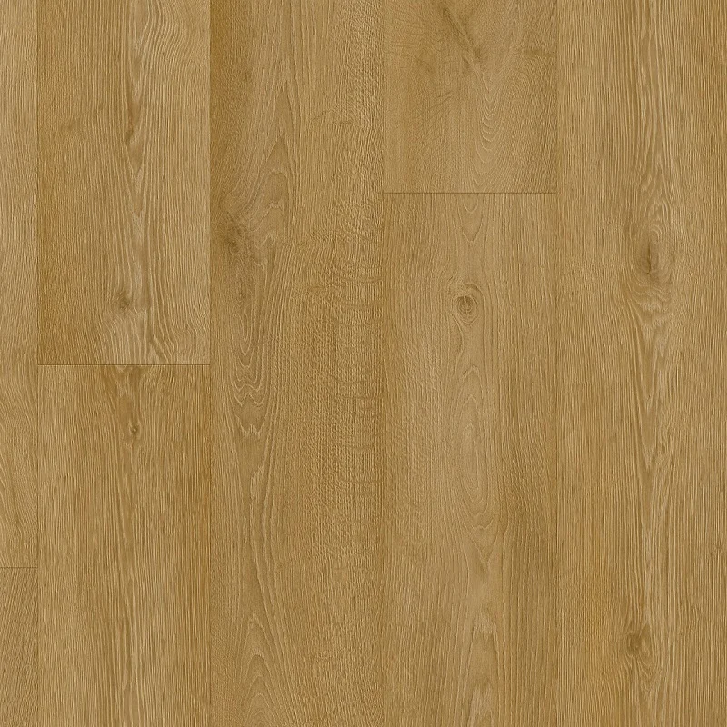 Moduleo Roots Medium Plank Galtymore Oak 86879 (dryback) Plak PVC RO86879MP41251 - Moduleo roots medium plank galtymore oak 86879 dryback plak pvc ro86879mp41251 1 - Moduleo 86879