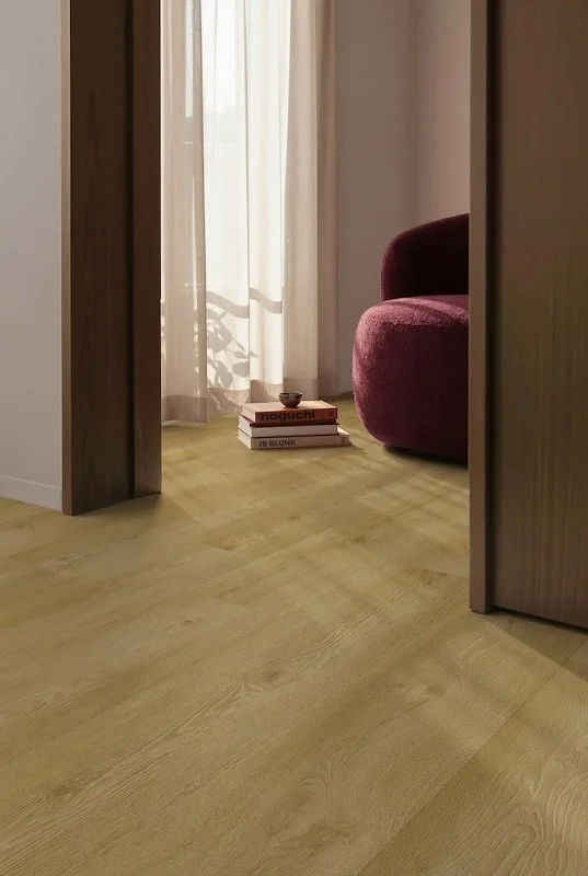 Moduleo Roots Medium Plank Galtymore Oak 86879 (dryback) Plak PVC RO86879MP41251 - Moduleo roots medium plank galtymore oak 86879 dryback plak pvc ro86879mp41251 sfeer - Moduleo 86879