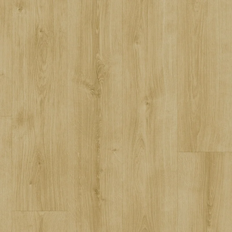 Moduleo Roots Medium Plank Galway Oak 87231 (dryback) Plak PVC RO87231MP40994