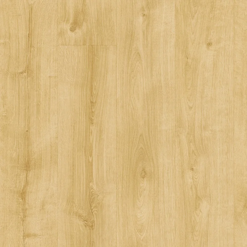 Moduleo Roots Medium Plank Galway Oak 87240 (dryback) Plak PVC RO87240MP41237