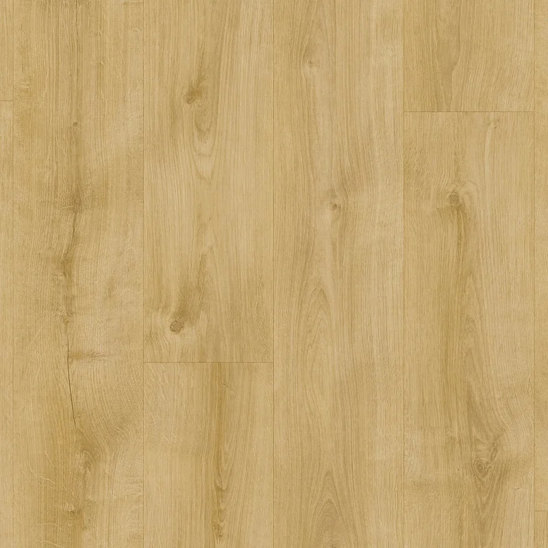Moduleo Roots Medium Plank Galway Oak 87243 (dryback) Plak PVC RO87243MP41238 - Moduleo roots medium plank galway oak 87243 dryback plak pvc ro87243mp41238 1 - Moduleo Plak 87243