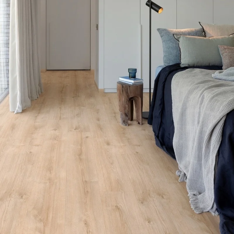 Moduleo Roots Medium Plank Galway Oak 87245 (dryback) Plak PVC RO87245MP40988 - Moduleo roots medium plank galway oak 87245 dryback plak pvc ro87245mp40988 sfeer - Moduleo 87245