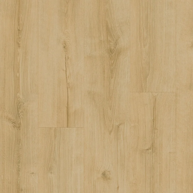 Moduleo Roots Medium Plank Galway Oak 87245 (dryback) Plak PVC RO87245MP40988