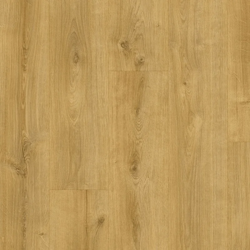 Moduleo Roots Medium Plank Galway Oak 87250 (dryback) Plak PVC RO87250MP41202