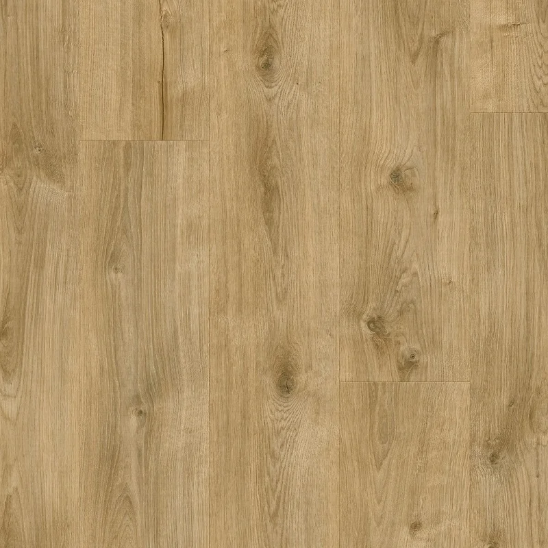 Moduleo Roots Medium Plank Galway Oak 87275 (dryback) Plak PVC RO87275MP40989 - Moduleo roots medium plank galway oak 87275 dryback plak pvc ro87275mp40989 1 - Moduleo Plak 87275