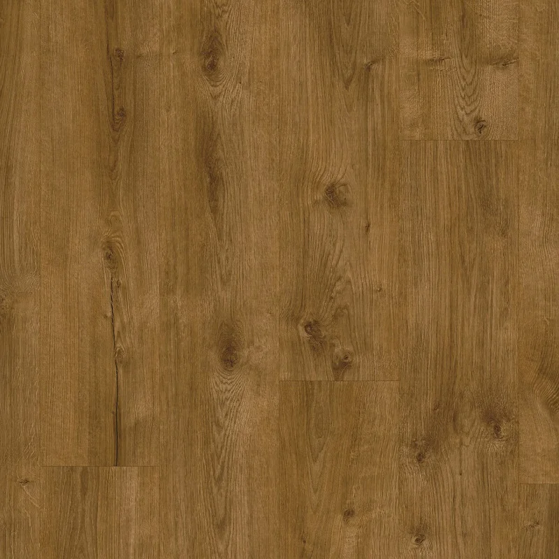 Moduleo Roots Medium Plank Galway Oak 87870 (dryback) Plak PVC RO87870MP41253