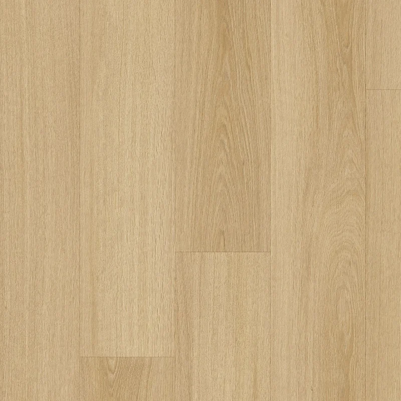 Moduleo Roots Medium Plank Glyde Oak 22219 (dryback) Plak PVC RO22219MP40786