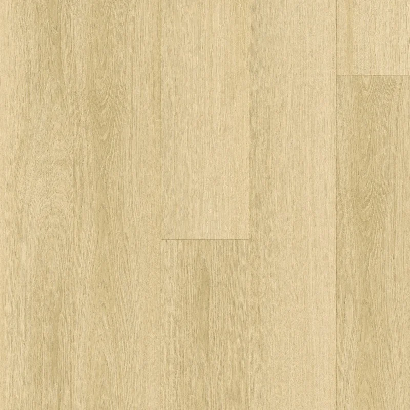 Moduleo Roots Medium Plank Glyde Oak 22221 (dryback) Plak PVC RO22221MP41239 - Moduleo roots medium plank glyde oak 22221 dryback plak pvc ro22221mp41239 1 - Moduleo Plak 22221
