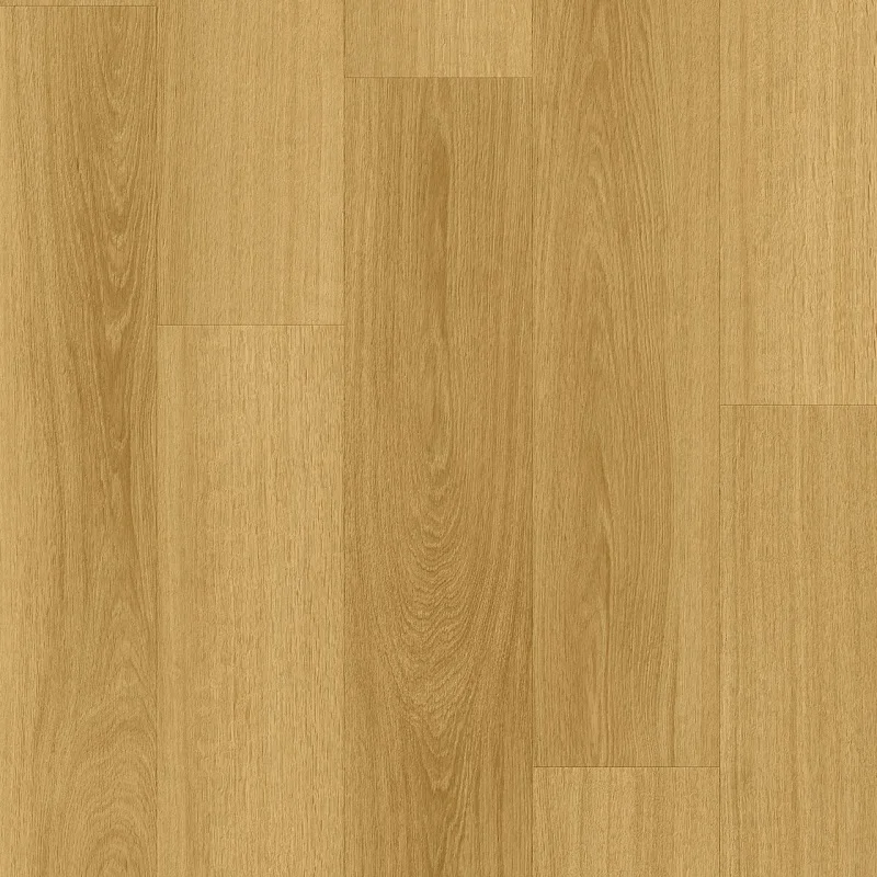 Moduleo Roots Medium Plank Glyde Oak 22831 (dryback) Plak PVC RO22831MP41240 - Moduleo roots medium plank glyde oak 22831 dryback plak pvc ro22831mp41240 1 - Moduleo Plak 22831