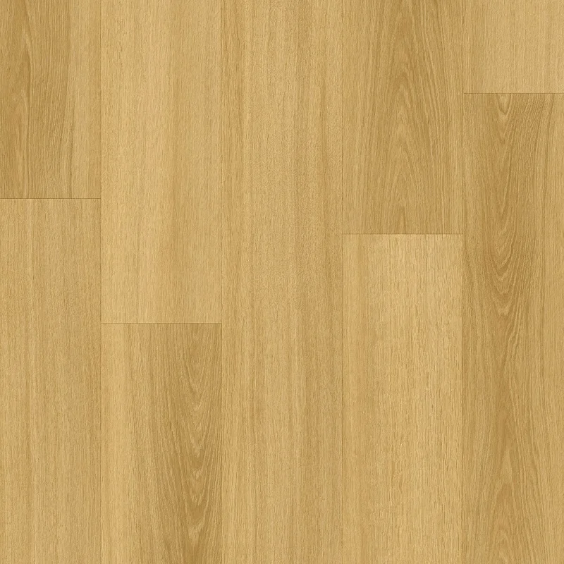 Moduleo Roots Medium Plank Glyde Oak 22835 (dryback) Plak PVC RO22835MP41241 - Moduleo roots medium plank glyde oak 22835 dryback plak pvc ro22835mp41241 1 - Moduleo Plak 22835