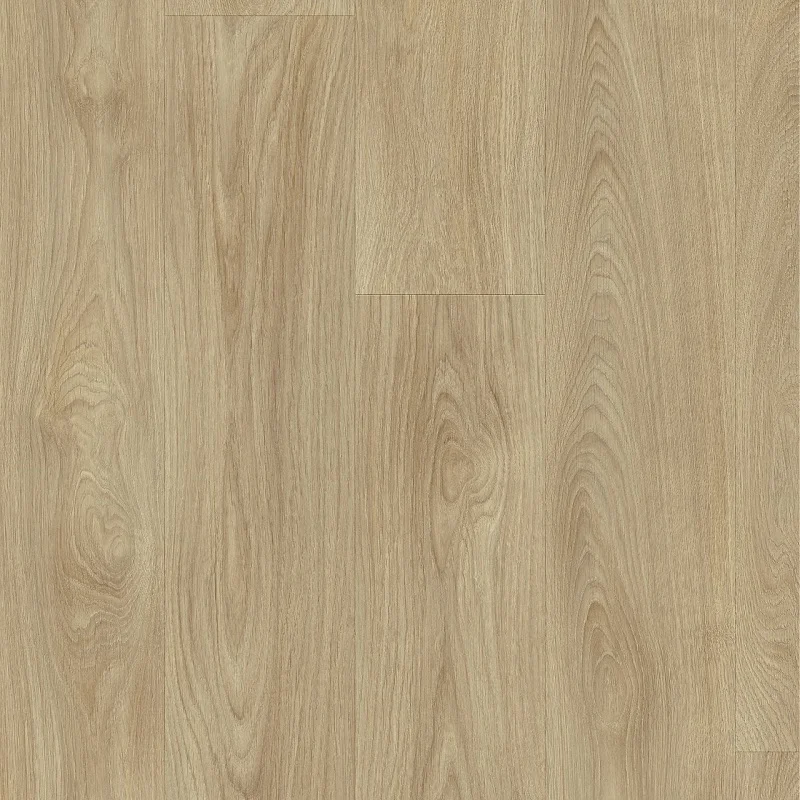 Moduleo Roots Medium Plank Laurel Oak 51222 (dryback) Plak PVC RO51222MP40642