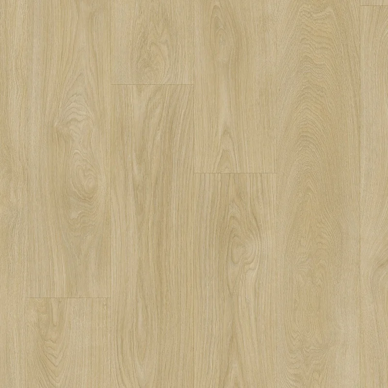 Moduleo Roots Medium Plank Laurel Oak 51229 (dryback) Plak PVC RO51229MP40643 - Moduleo roots medium plank laurel oak 51229 dryback plak pvc ro51229mp40643 1 - Moduleo Plak 51229